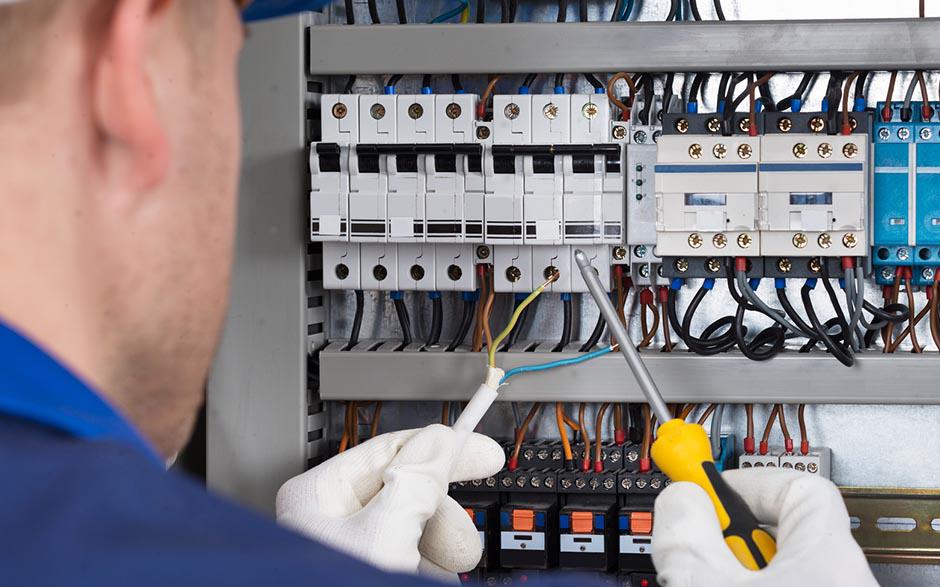 cout d'une installation électrique Gournay-sur-Marne